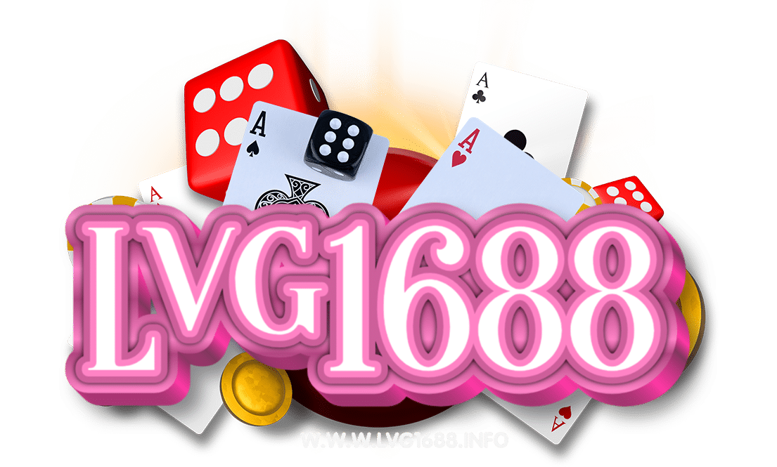 lvg1688